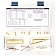 Edelbrock Carburetor Tuning Kit 1480
