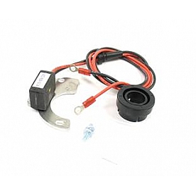 Pertronix Electronic Ignition Conversion MC181