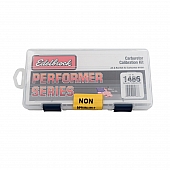 Edelbrock Carburetor Tuning Kit 1486