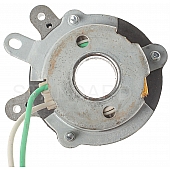 Standard Motor Eng.Management Distributor Magnetic Pickup LX359