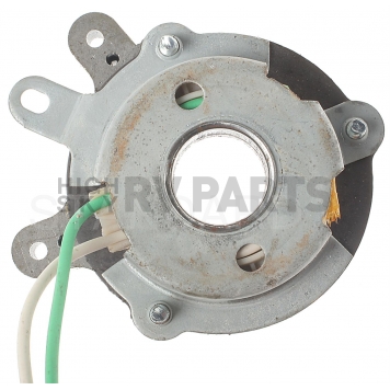 Standard Motor Eng.Management Distributor Magnetic Pickup LX359