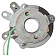 Standard Motor Eng.Management Distributor Magnetic Pickup LX359