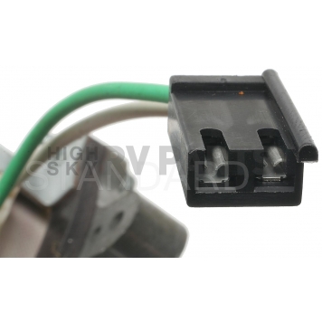 Standard Motor Eng.Management Distributor Magnetic Pickup LX359-1