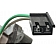 Standard Motor Eng.Management Distributor Magnetic Pickup LX359