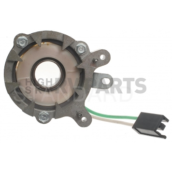 Standard Motor Eng.Management Distributor Magnetic Pickup LX359-2