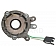 Standard Motor Eng.Management Distributor Magnetic Pickup LX359