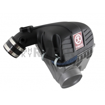 Advanced FLOW Engineering Cold Air Intake - TR1020B