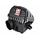 Advanced FLOW Engineering Cold Air Intake - TR1020B