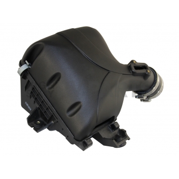 Advanced FLOW Engineering Cold Air Intake - TR1020B-2