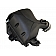 Advanced FLOW Engineering Cold Air Intake - TR1020B