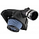 Advanced FLOW Engineering Cold Air Intake - TR1020B