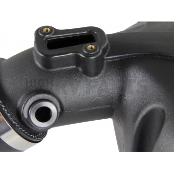 Advanced FLOW Engineering Cold Air Intake - TR1020B-4