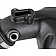 Advanced FLOW Engineering Cold Air Intake - TR1020B