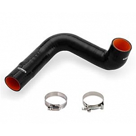 Mishimoto Turbocharger Intercooler Pipe - MMICP-RS-16CBK
