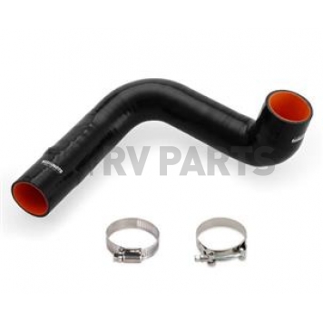Mishimoto Turbocharger Intercooler Pipe - MMICP-RS-16CBK