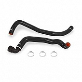 Mishimoto Radiator Hose OSEF5409BK