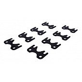 COMP Cams Pushrod Guide Plate - 4856-8