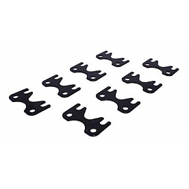 COMP Cams Pushrod Guide Plate - 4856-8