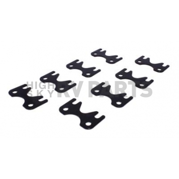 COMP Cams Pushrod Guide Plate - 4856-8