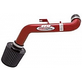 AEM Induction Cold Air Intake - 22-430R