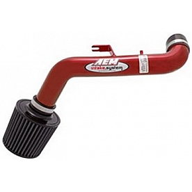 AEM Induction Cold Air Intake - 22-430R