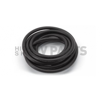 Russell Automotive Braided Hose - 634373