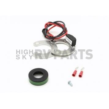 Pertronix Electronic Ignition Conversion ML131