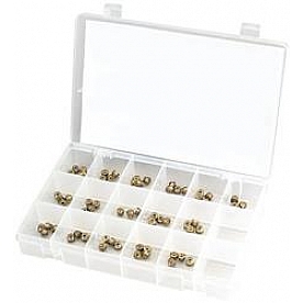 Proform Parts Carburetor Tuning Kit 67245