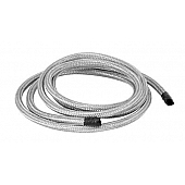 Spectre Industries Vacuum Hose - 19206