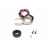 Pertronix Electronic Ignition Conversion ML131A