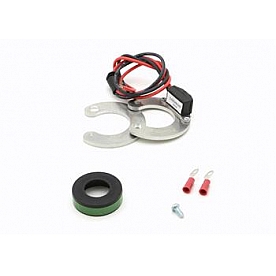 Pertronix Electronic Ignition Conversion ML131A
