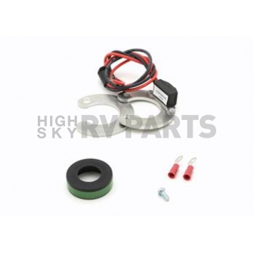 Pertronix Electronic Ignition Conversion ML131A