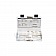 Edelbrock Carburetor Tuning Kit 1489