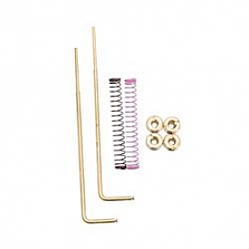 Edelbrock Carburetor Tuning Kit 1485