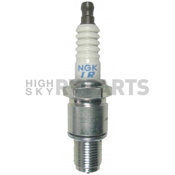 NGK Spark Plugs Spark Plug 6701