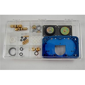 Advanced Engine Design Carburetor Tuning Kit 6052