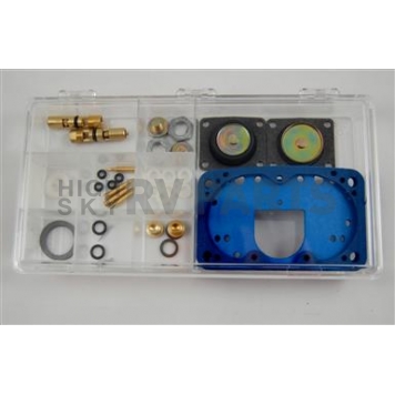 Advanced Engine Design Carburetor Tuning Kit 6052