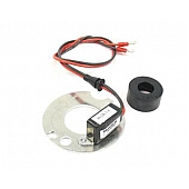 Pertronix Electronic Ignition Conversion ML141C