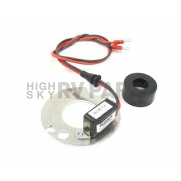 Pertronix Electronic Ignition Conversion ML141C