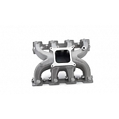 GM Performance Intake Manifold - 25534401
