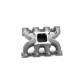 GM Performance Intake Manifold - 25534401