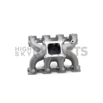 GM Performance Intake Manifold - 25534401