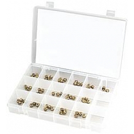 Proform Parts Carburetor Tuning Kit 67246