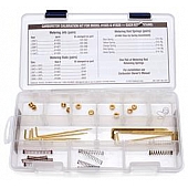 Edelbrock Carburetor Tuning Kit 1842
