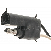 Standard Motor Eng.Management Distributor Magnetic Pickup LX126
