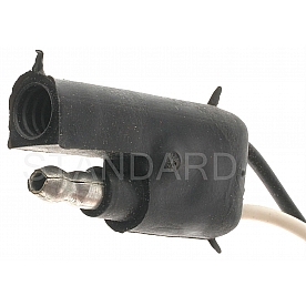 Standard Motor Eng.Management Distributor Magnetic Pickup LX126