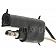 Standard Motor Eng.Management Distributor Magnetic Pickup LX126