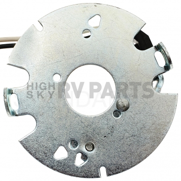 Standard Motor Eng.Management Distributor Magnetic Pickup LX126-1