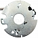 Standard Motor Eng.Management Distributor Magnetic Pickup LX126