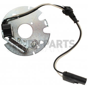 Standard Motor Eng.Management Distributor Magnetic Pickup LX126-2
